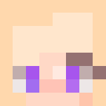 Rina Based - Picture Skins - Female Minecraft Skins - image 3