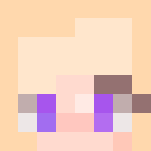 Rina Casual - Picture Skins - Female Minecraft Skins - image 3