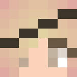 Saturns rings - Female Minecraft Skins - image 3