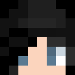 Tomboy SuperGal - gender swap - Female Minecraft Skins - image 3