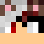 7 year old leo - Male Minecraft Skins - image 3