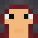 38th Mage - Male Minecraft Skins - image 3