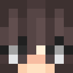 --x-- Gurl--x-- / Mirsku_ - Female Minecraft Skins - image 3