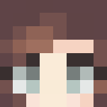 copic + new shading? - Female Minecraft Skins - image 3