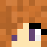 jaycie - Female Minecraft Skins - image 3