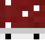 ezdzd - Male Minecraft Skins - image 3