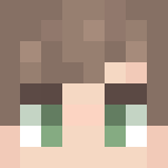 useless - Male Minecraft Skins - image 3