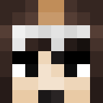 Law - Male Minecraft Skins - image 3