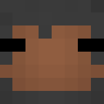 Richard - Male Minecraft Skins - image 3