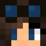 Fireshia - Female Minecraft Skins - image 3