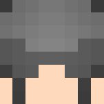 Mised - Interchangeable Minecraft Skins - image 3