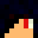 JesseHone - Male Minecraft Skins - image 3