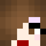 Mad Moxxi - Female Minecraft Skins - image 3