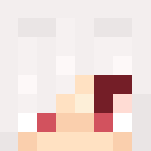 New shading - Male Minecraft Skins - image 3