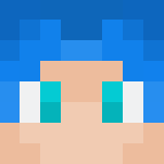 ~Me Francis~ - Male Minecraft Skins - image 3