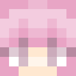 eвυllιence ❋ EASE - Female Minecraft Skins - image 3