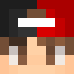Deck of Cards - Male Minecraft Skins - image 3