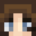 -=+мαу+=- punda onesie - Female Minecraft Skins - image 3