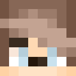 =*| ingαme skin |*= - Male Minecraft Skins - image 3