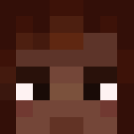 THANKS FOR 20 SUBS AYYYY - Male Minecraft Skins - image 3