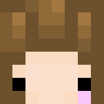 TacoTacoTaco - Female Minecraft Skins - image 3