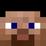 Edgarles - Male Minecraft Skins - image 3