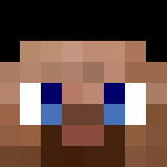 Edgarles - Male Minecraft Skins - image 3