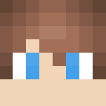 Toy Freddy Boy - Boy Minecraft Skins - image 3