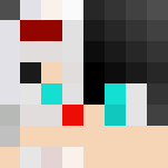 Endard - Male Minecraft Skins - image 3