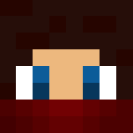 ZappyTV - Male Minecraft Skins - image 3