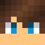 Funtime Freddy Boy - Boy Minecraft Skins - image 3