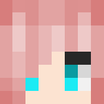 Gift for a friend - Female Minecraft Skins - image 3