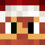 Merry Christmas 2.0 - Christmas Minecraft Skins - image 3