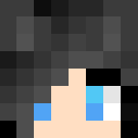 Middle Ages - Female Minecraft Skins - image 3
