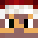 Merry Christmas - Christmas Minecraft Skins - image 3