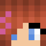 Requested - Female Minecraft Skins - image 3