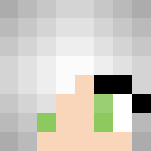 Hunter girl requested - Girl Minecraft Skins - image 3