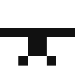 NutCracker CloneTrooper - Male Minecraft Skins - image 3