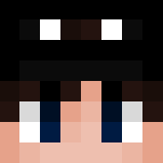Tommy Hilfiger stuff - Male Minecraft Skins - image 3