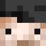 Malitha - Male Minecraft Skins - image 3