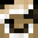 Oh Dear [Raffle Results] - Interchangeable Minecraft Skins - image 3