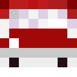 CHRISTMAS I HERE - Christmas Minecraft Skins - image 3