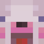 Get ready for a SURPRISE! - Male Minecraft Skins - image 3