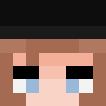 rq + other info - Female Minecraft Skins - image 3