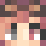 ⌊uℵašoα⌊ ~ Request #6 - Female Minecraft Skins - image 3