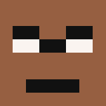 brownies - Male Minecraft Skins - image 3