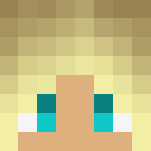 Ryan Hunter - Male Minecraft Skins - image 3