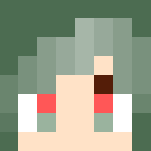 Merry Christmas - Girl -=|=- Xeraly - Christmas Minecraft Skins - image 3