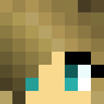 I don't know anymore - Female Minecraft Skins - image 3
