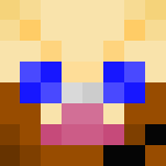 Dr. Eggman 2.0 (IM BACK!) - Male Minecraft Skins - image 3